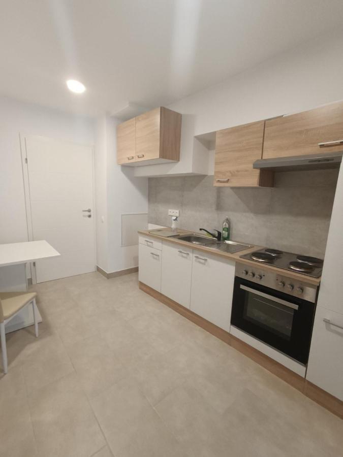 Gasthaus Tauchen With Kitchen Mönichkirchen Zewnętrze zdjęcie
