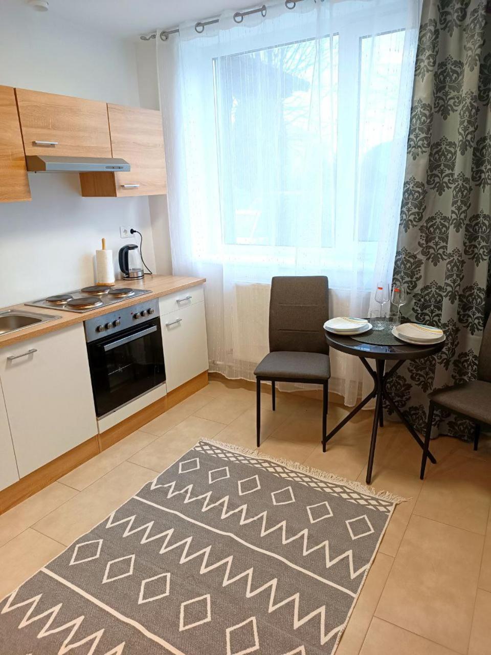 Gasthaus Tauchen With Kitchen Mönichkirchen Zewnętrze zdjęcie