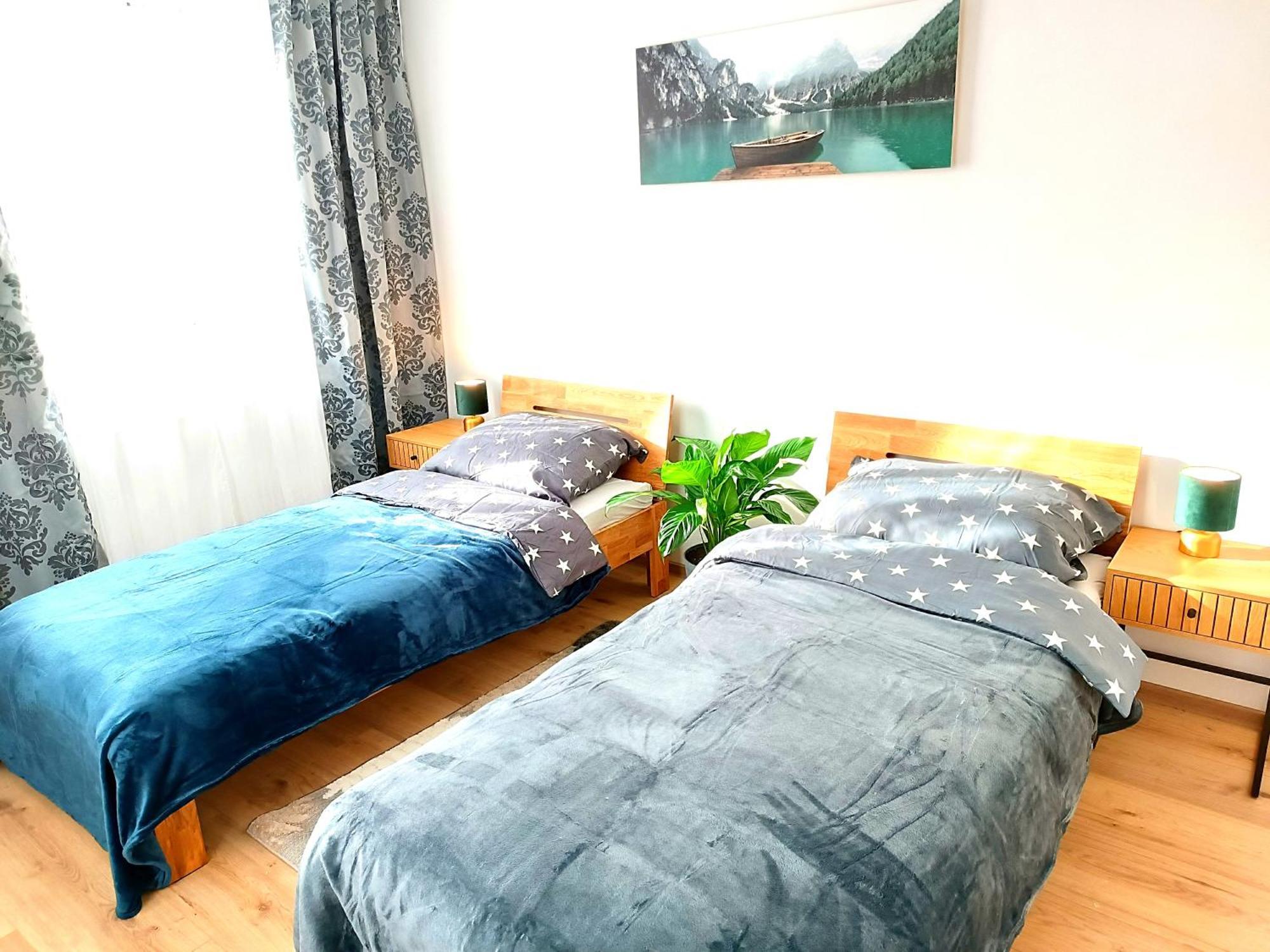 Gasthaus Tauchen With Kitchen Mönichkirchen Zewnętrze zdjęcie